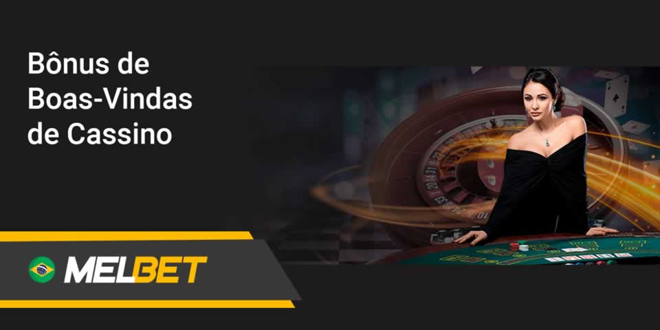 Bet2U Casino