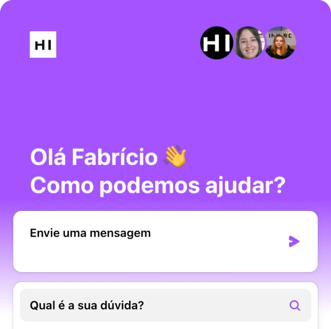 Sao paulo x america mg