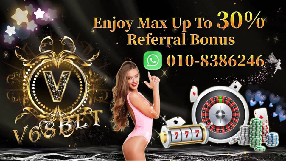 Sorteonline