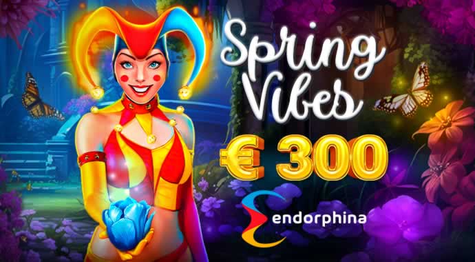 Bet365 eleições
