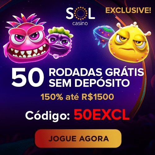 Onde assistir corinthians