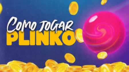 Baixar 1win