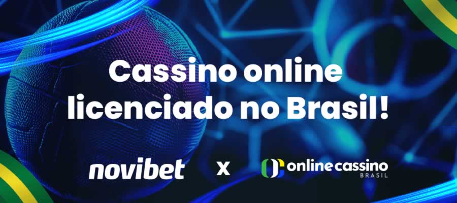 America mg vs cruzeiro