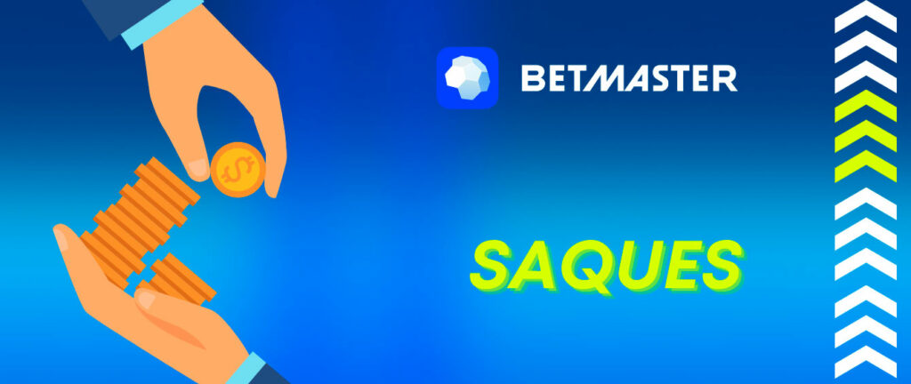 Brasil paulista women