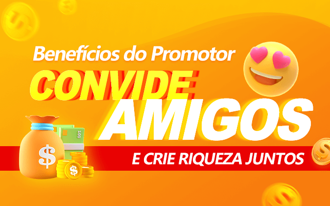 Www.winuniquecasino-share.com