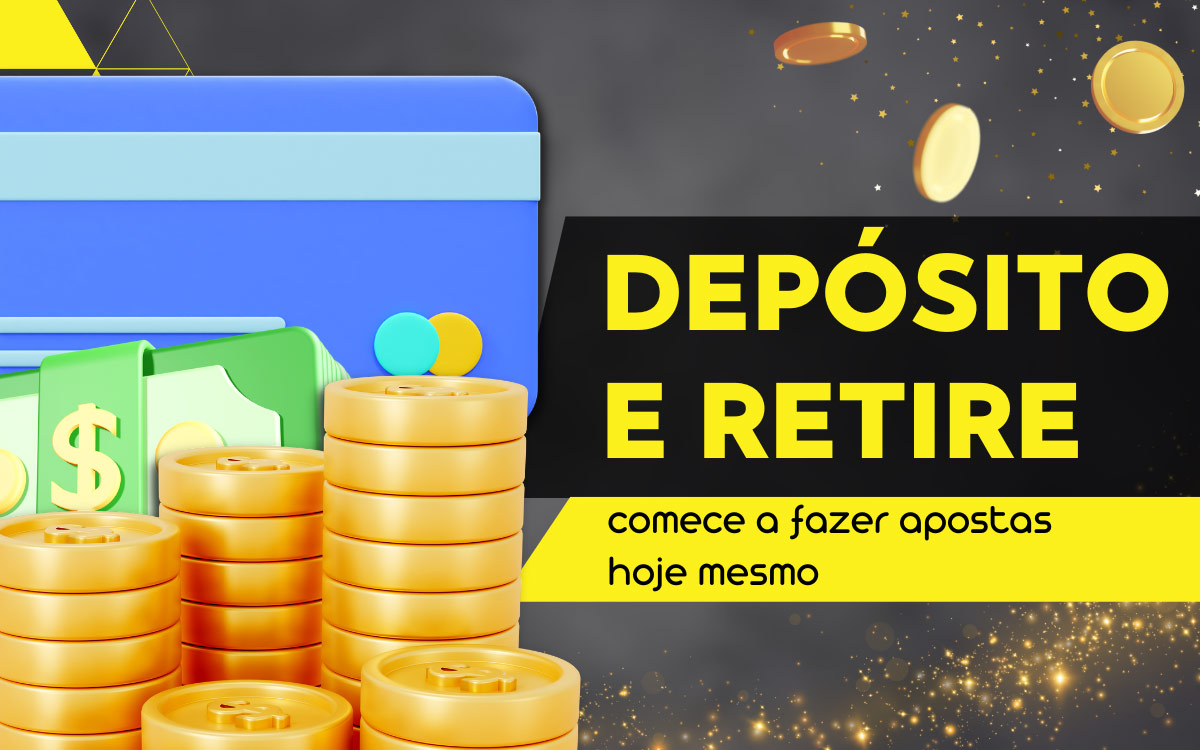 Live online