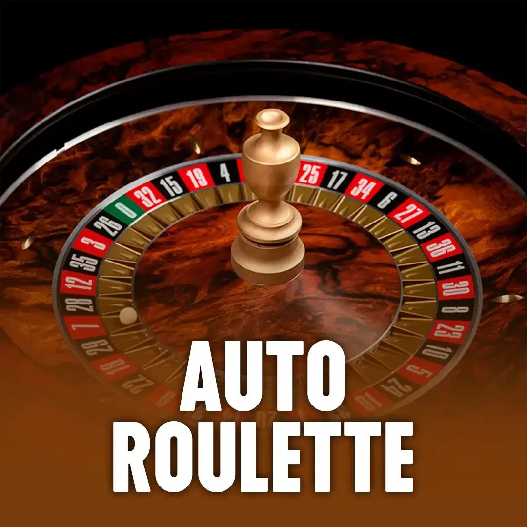 Ouro bets