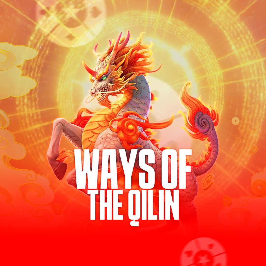 Sunny Coin: Hold The Spin