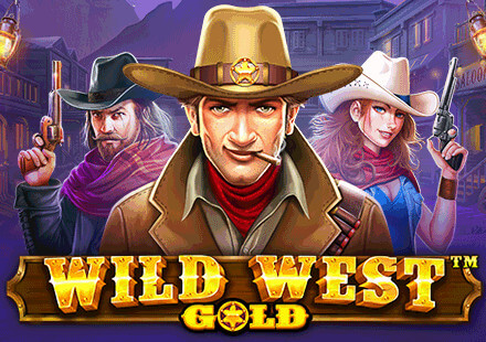 Mobilebet
