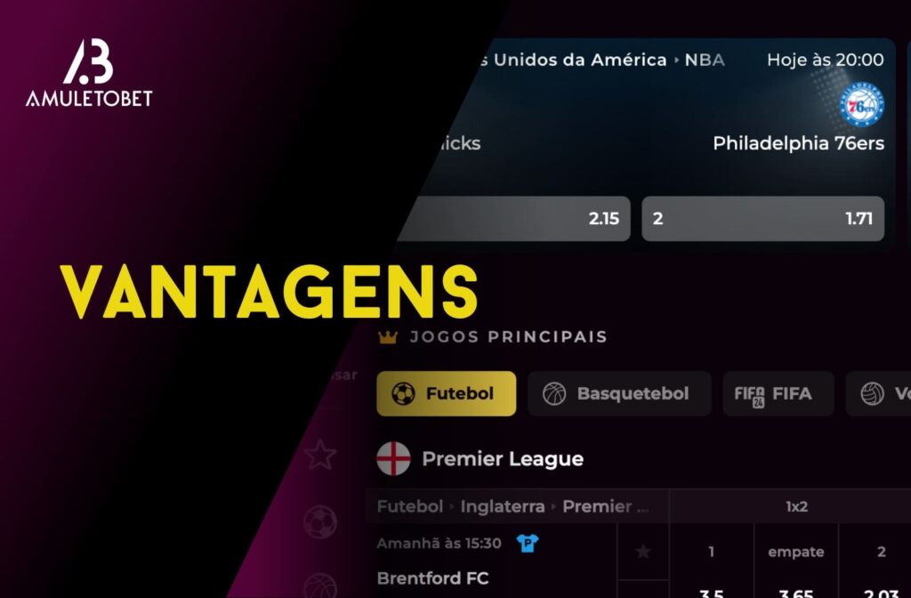 Betplay.com