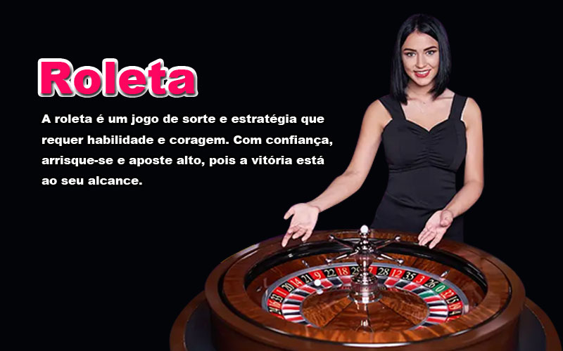 Faturando com casino