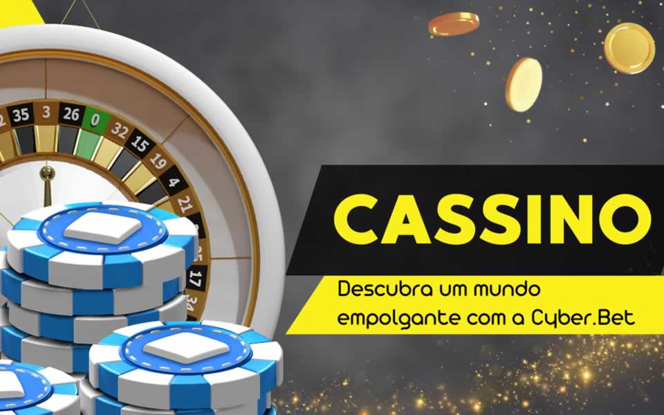 Tv turfe ao vivo