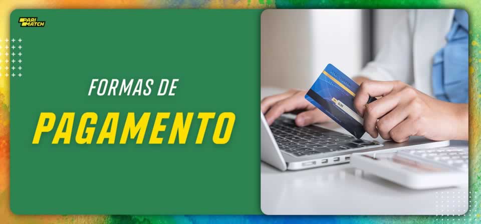 Minuto pagante fortune mouse