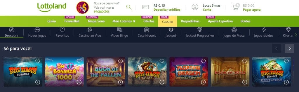Novorizontino x oeste