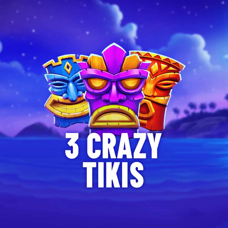 Big time gaming