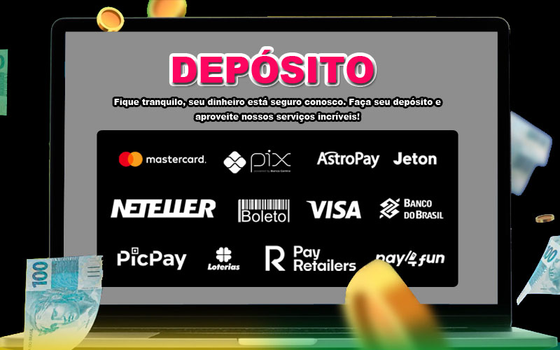 Apostas de jogo de futebol