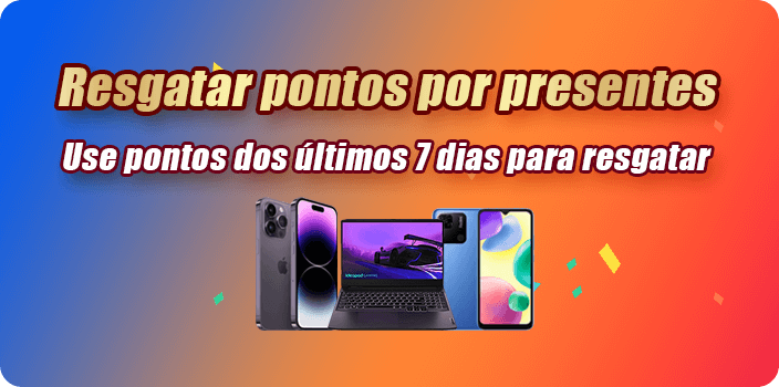 Fotos google login