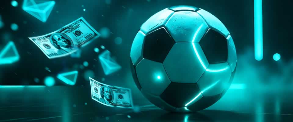 Super bets