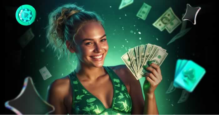 Casinoly.com