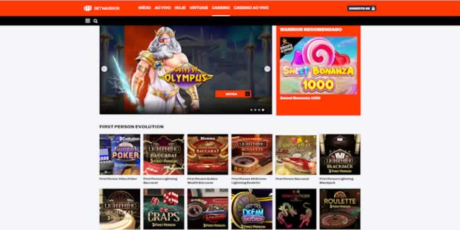 Bitcasino