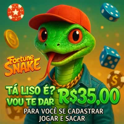 Mega filmes downloads