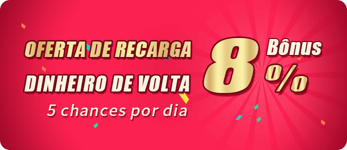 Jaqueta xadrez masculina