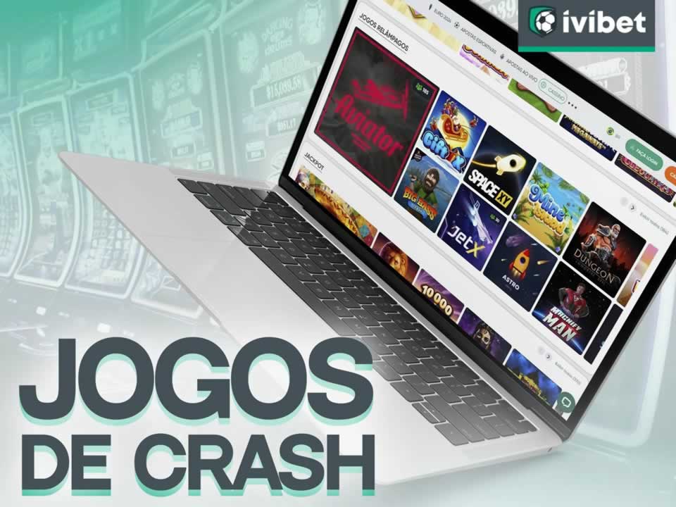 Aposta ganha download