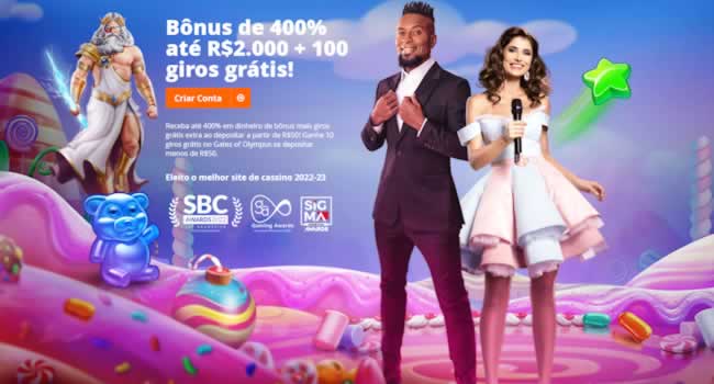 Bet aviãozinho