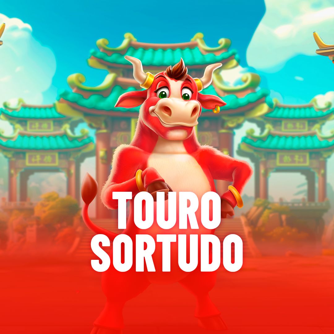 Grupo hinode
