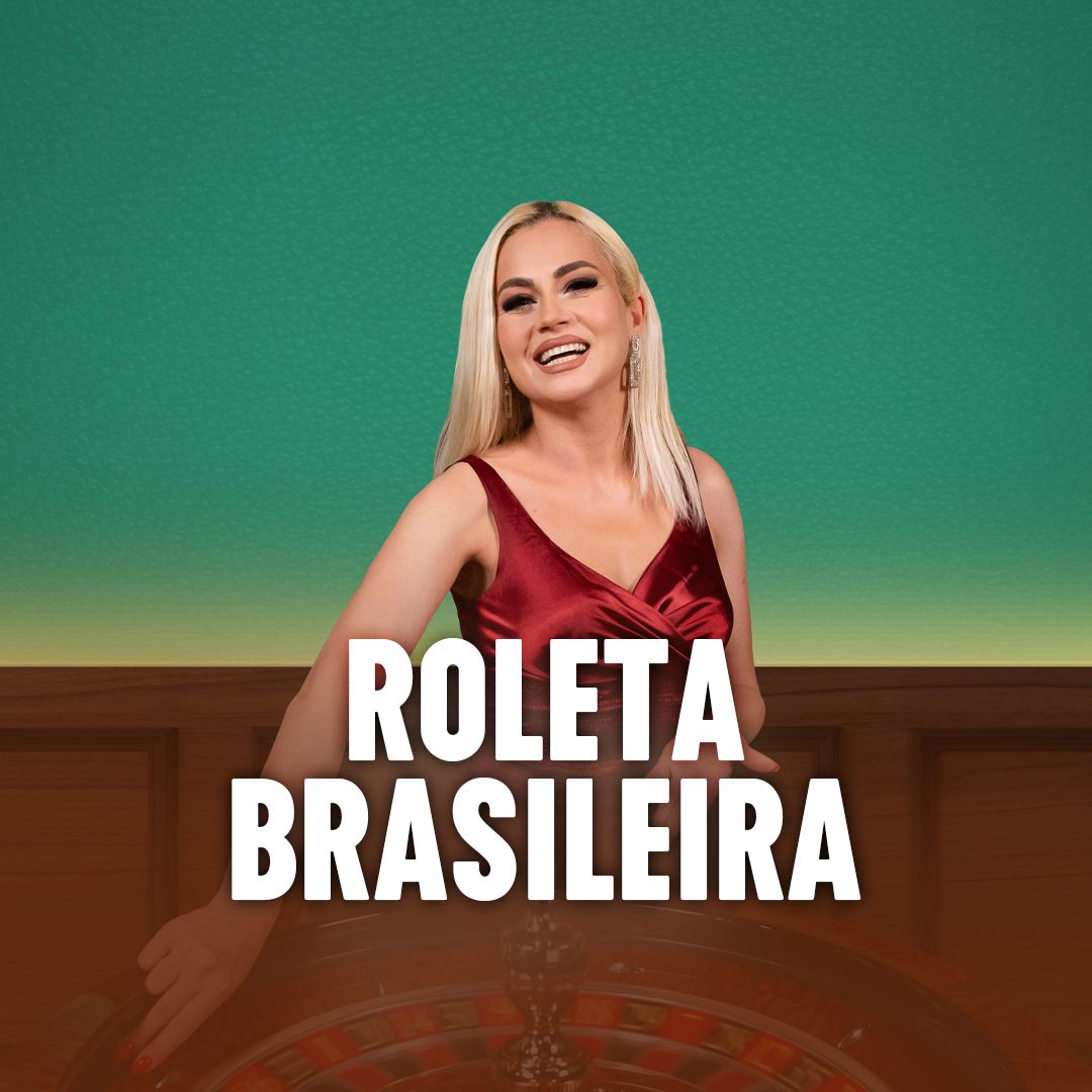 Espanha copa do rei