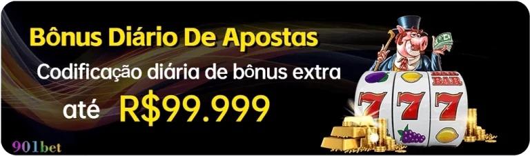 Sportingbet app baixar