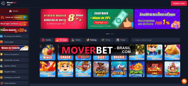 Fiery slots