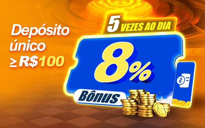 Esporte da sorte casino