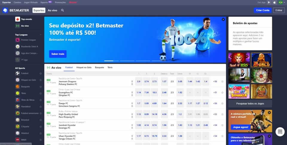 Como depositar menos de 40 na blaze