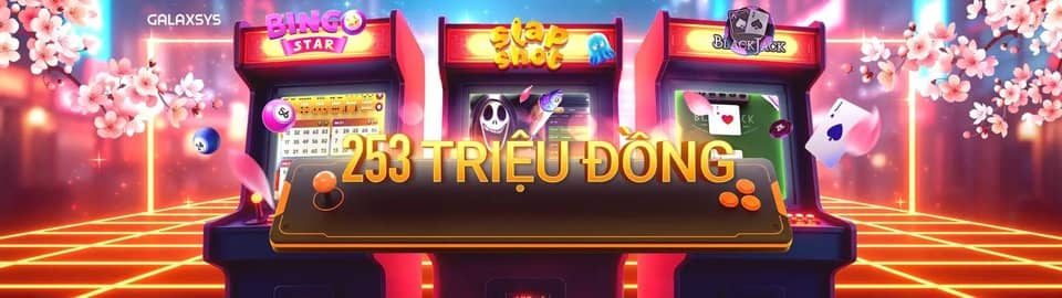Clubriches.com