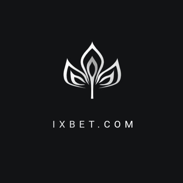 Bet 365 app