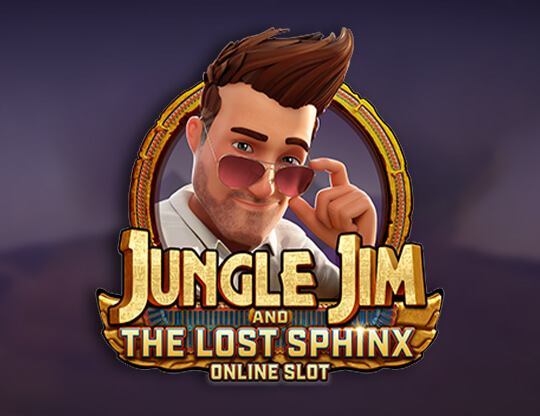 Jogo de frutinhas