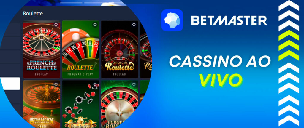 Vai de bet bônus de 20