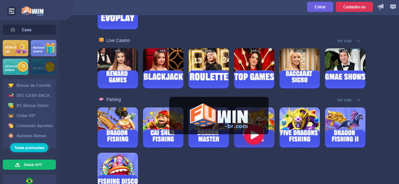 Pix bet365 login