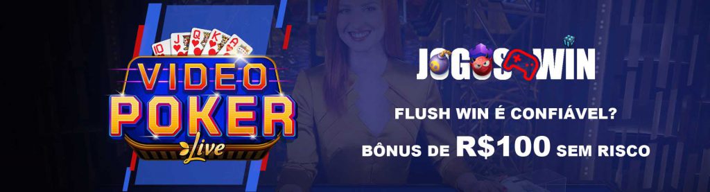 Esporte bets baixar