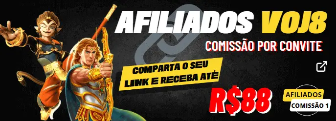 Eleição reino unido