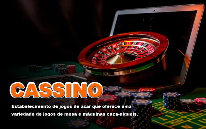 Futebol ao vivo online gratis