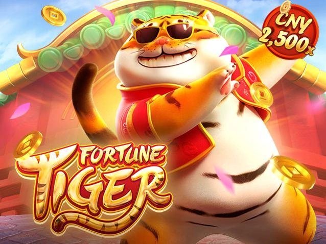 Mão do poker