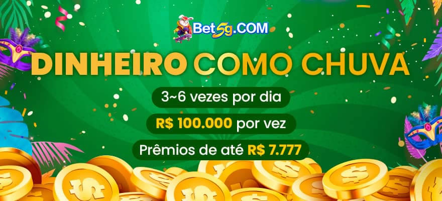 Odds