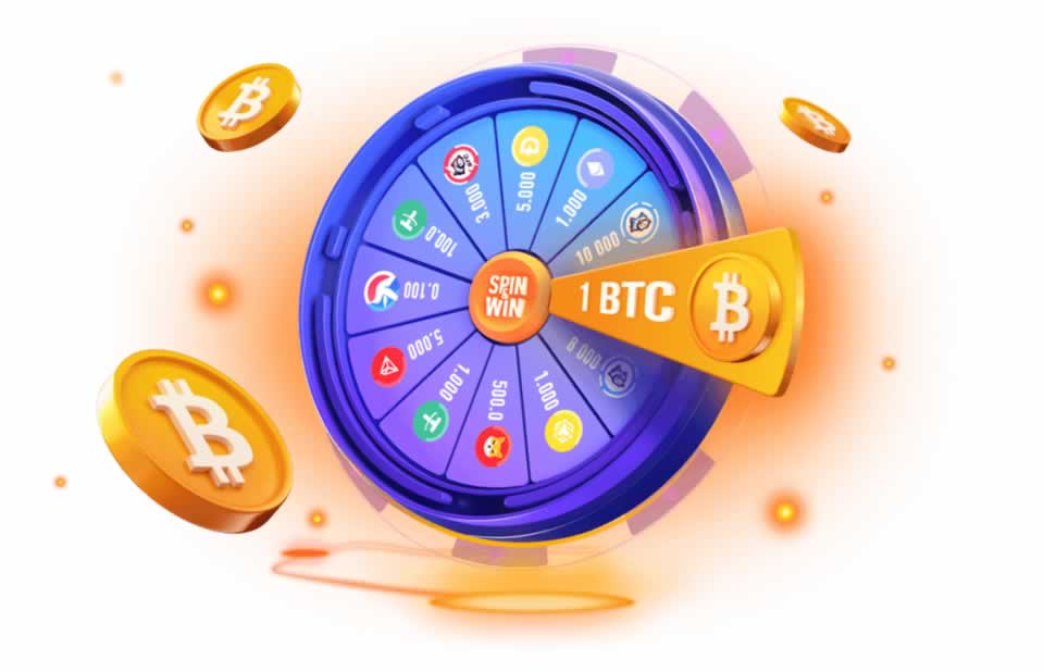 Bet365 baixar app