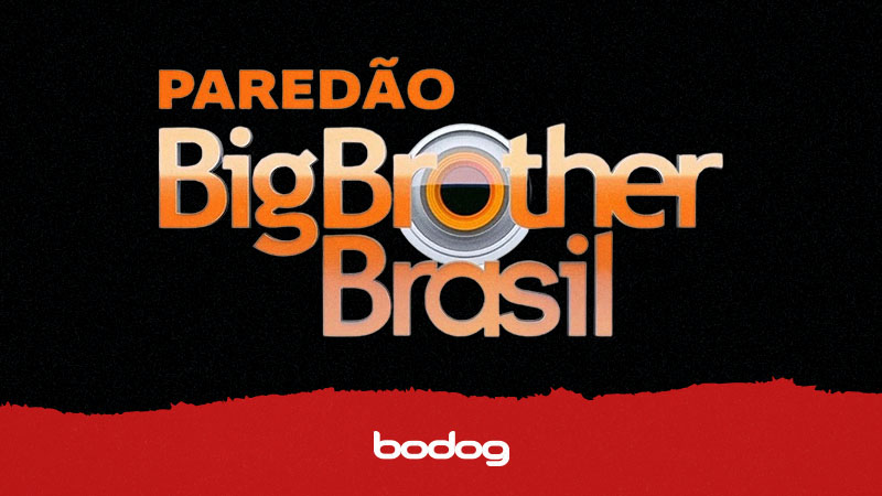 Assistir thor amor e trovão dublado