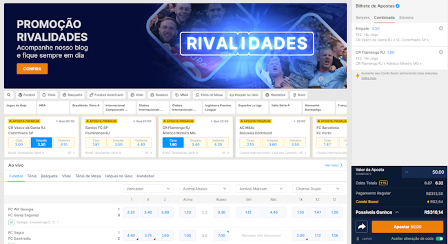 Boca juniors x deportivo pereira