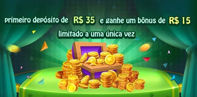 Brasileirao b