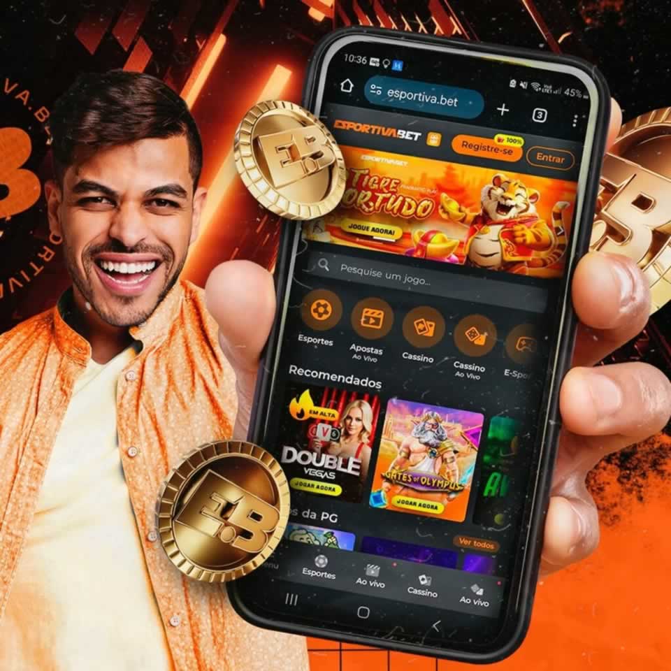 Hora do futebol ao vivo apk
