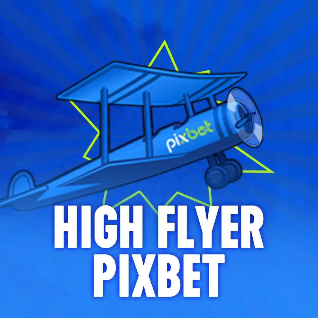 Cloudbet.com